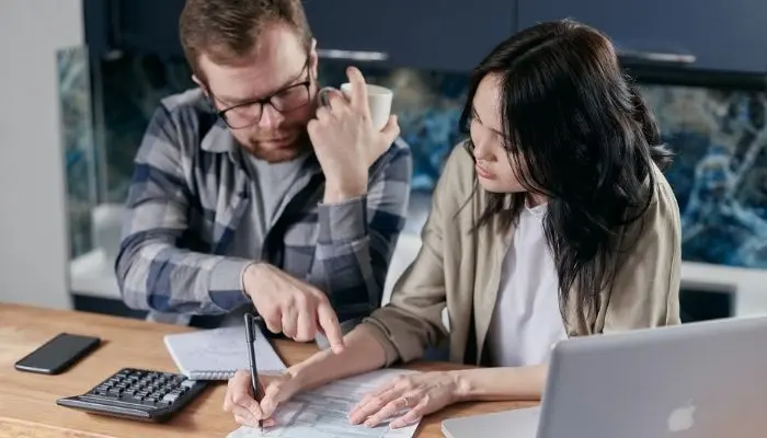 Diferencias en FactuWeb: Imprenta Mono - Qué es una factura B diferencia en factuweb imprenta mono - Qué es una factura B