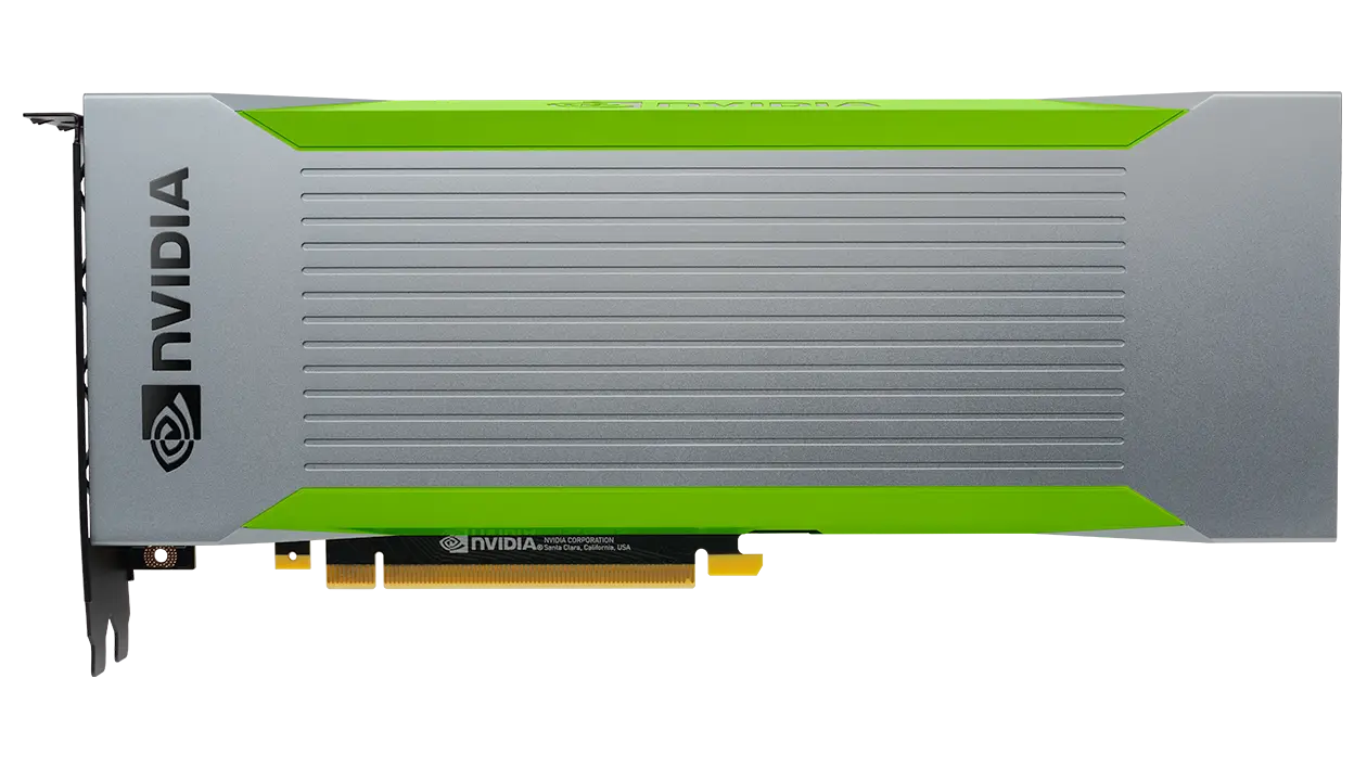 Tarjeta gráfica NVIDIA virtual: La guía definitiva - Qué es una GPU virtual tarjeta grafica nvidia virtual - Qué es una GPU virtual