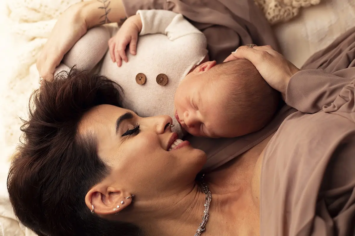 Gráfica Emocional: Coeficiente Emocional y Representación - Qué es una imagen emocional grafica emocional - Qué es una imagen emocional