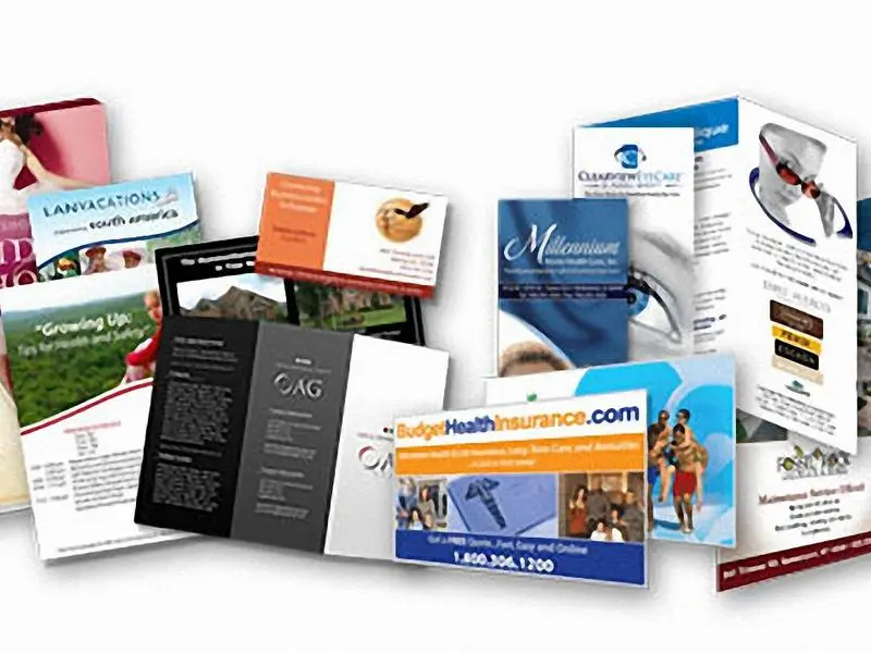 Impresión rápida: Guía completa para optimizar tus proyectos - Qué es una impresión rápida imprenta rapida - Qué es una impresión rápida