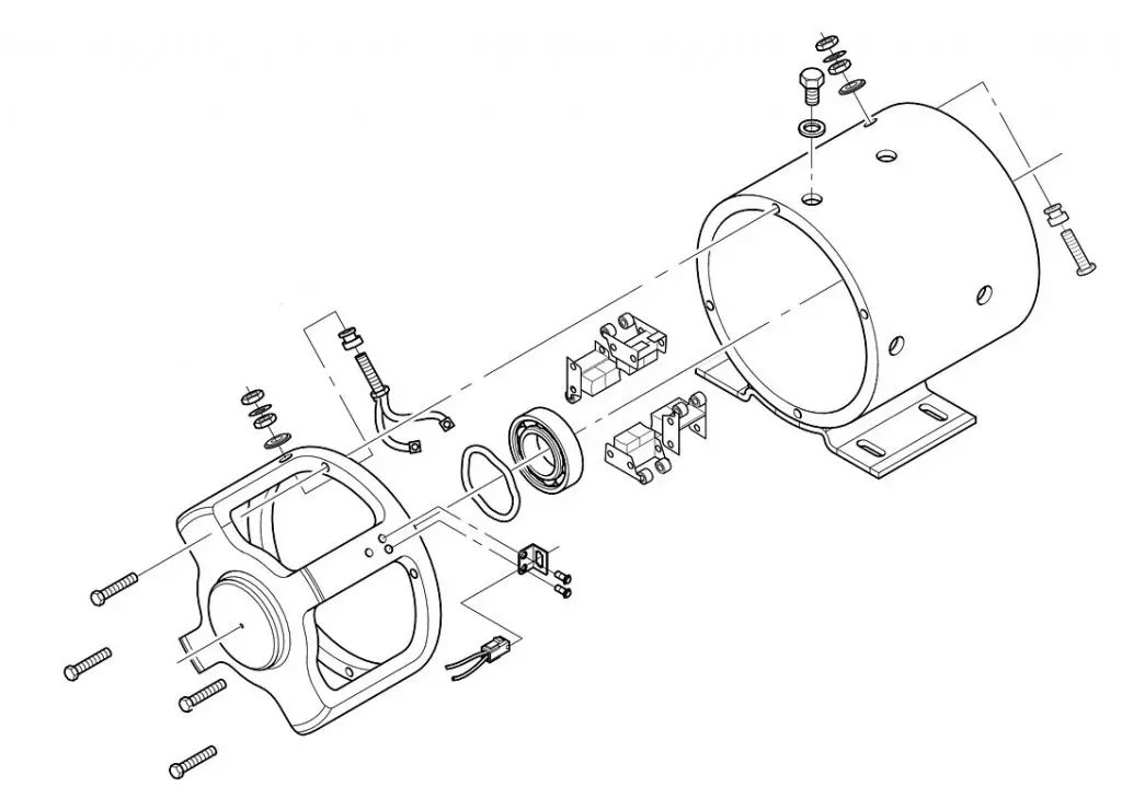 Representación gráfica en dibujo: una guía completa - Qué es una representación gráfica en dibujo dibujo de representacion grafica - Qué es una representación gráfica en dibujo