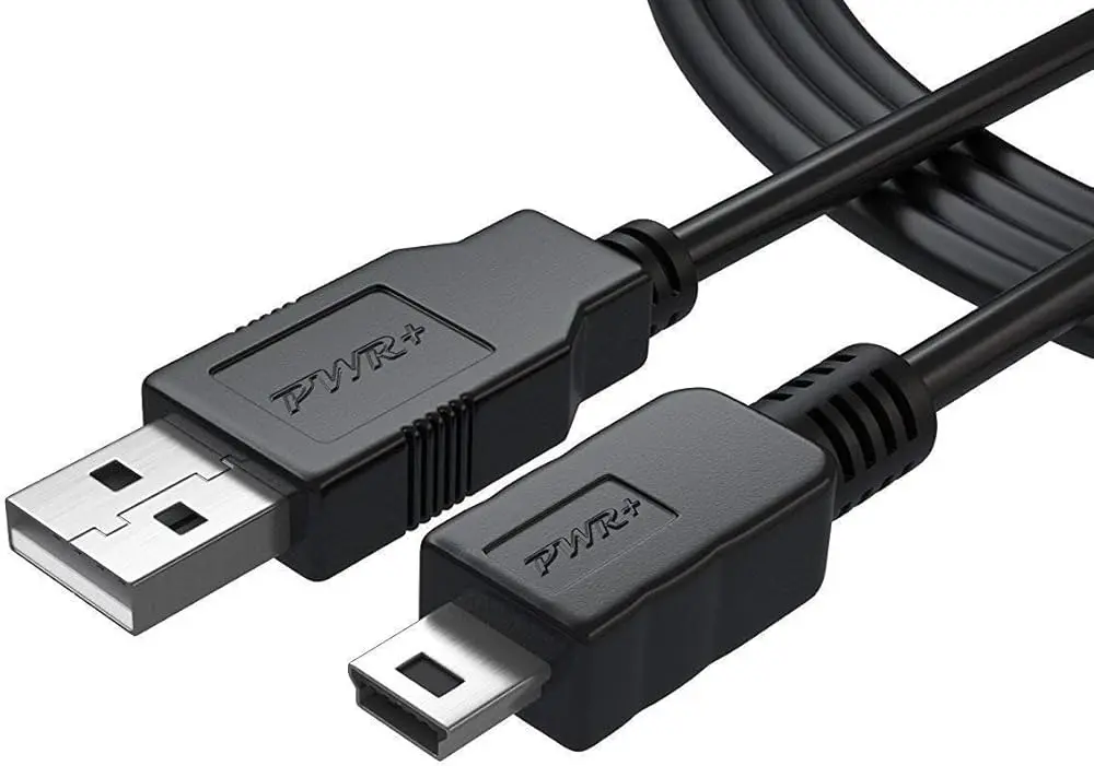 Cable USB para Tableta Gráfica Wacom: Guía Definitiva - Qué es Wacom Pen cable usb para tableta grafica wacon - Qué es Wacom Pen