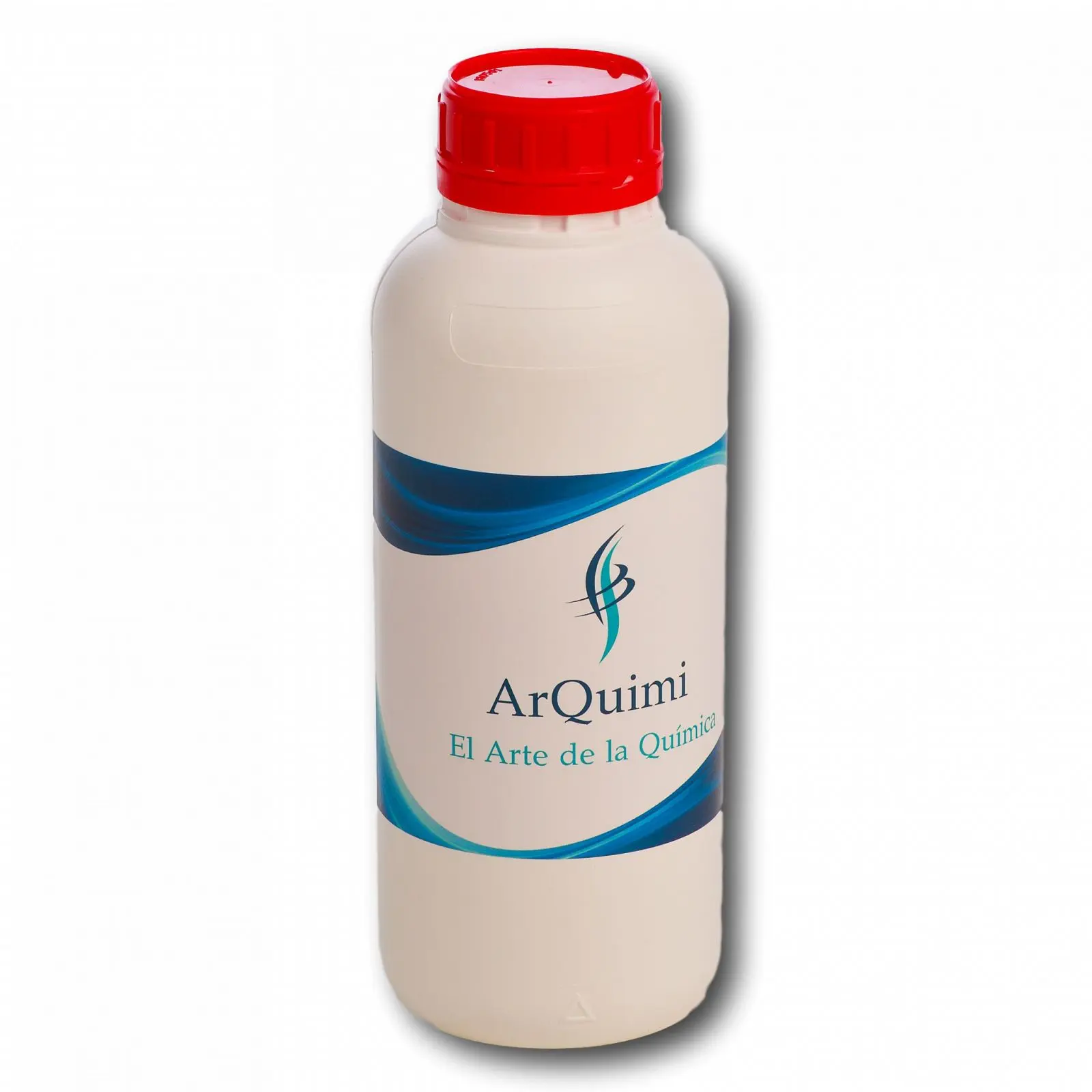 cloruro imprenta - Qué es y para qué sirve el cloruro de sodio