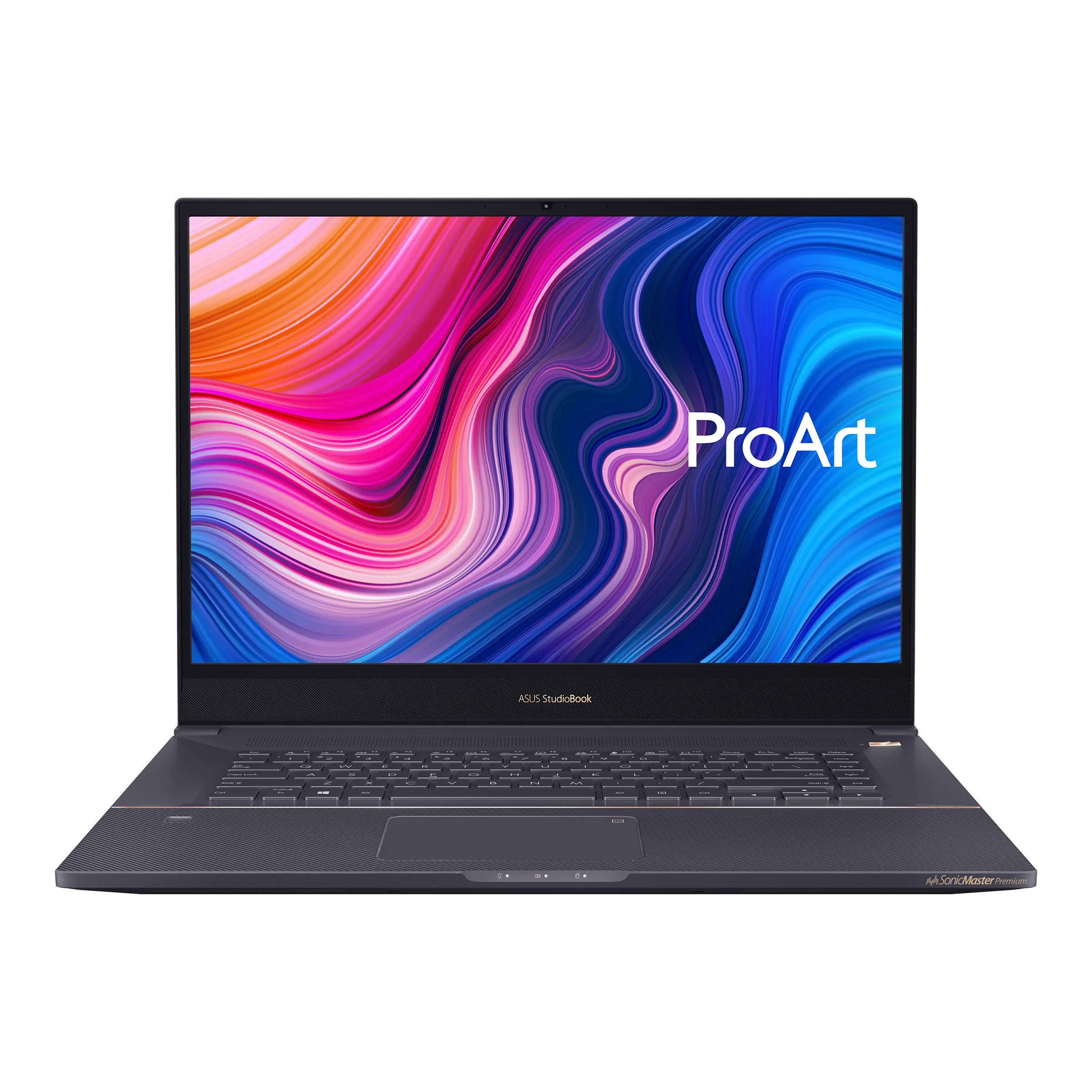 ASUS ZenBook y su Tarjeta Gráfica: Guía Completa - Qué es ZenBook en ASUS asus zenbook tarjeta grafica - Qué es ZenBook en ASUS