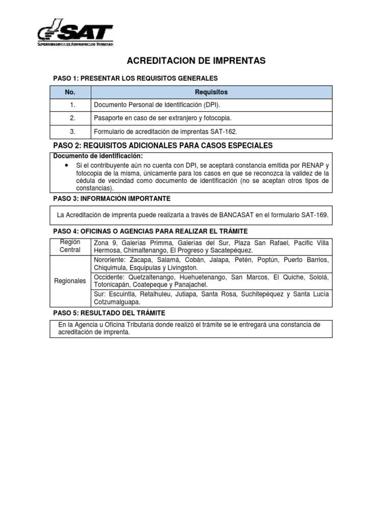 ¿Cuál es el número de habilitación de imprenta? Guía completa en Paraguay - Qué establece la DNIT en relación a la impresión de formularios hechos por imprentas particulares cual es el numero de habilitacion de imprenta - Qué establece la DNIT en relación a la impresión de formularios hechos por imprentas particulares