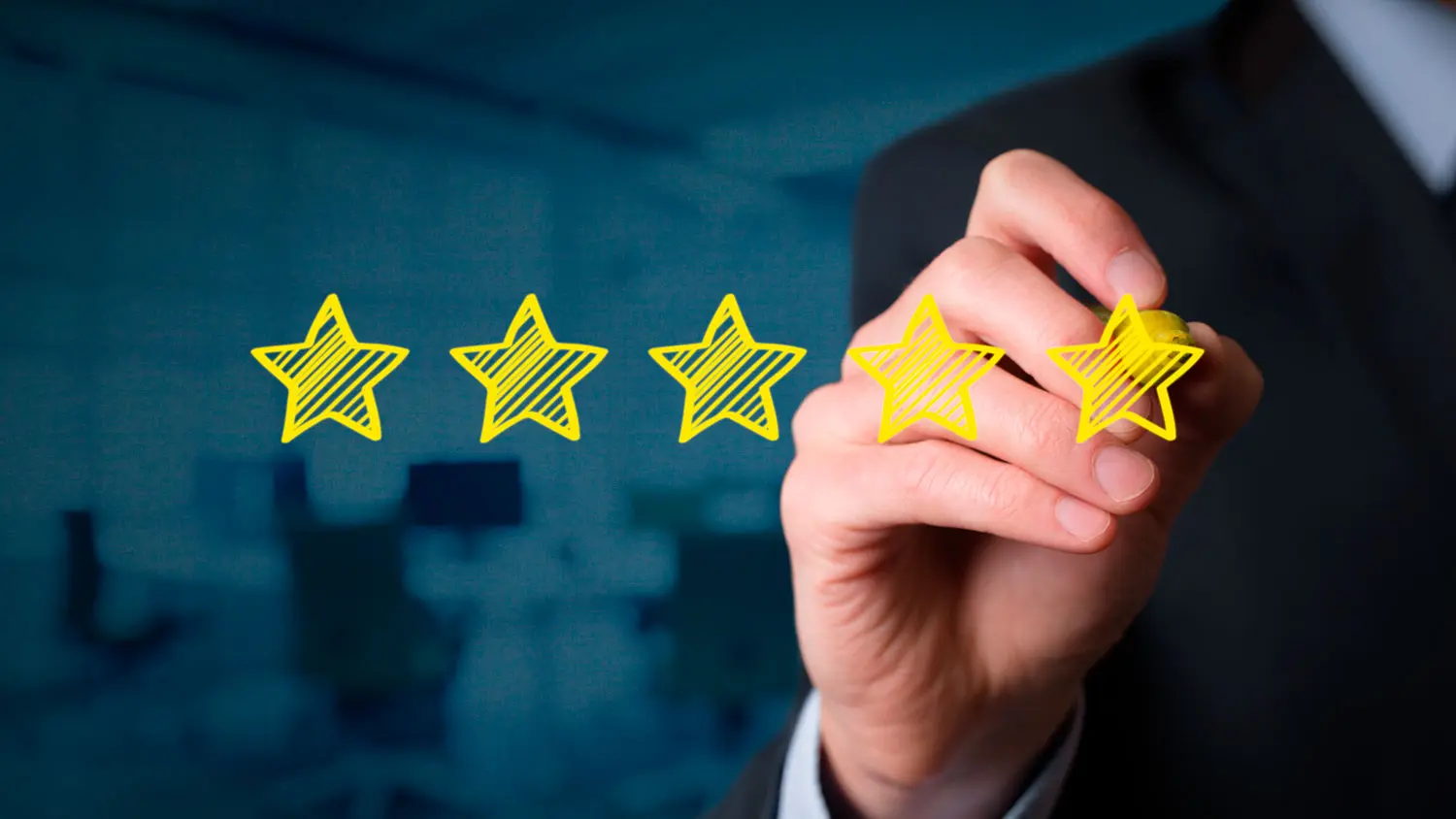 Método de Evaluación del Desempeño mediante Escala Gráfica: Guía Completa - Qué factores de evaluación se utilizan en el método de escala gráfica metodo de evaluacion del desempeño mediante escala grafica - Qué factores de evaluación se utilizan en el método de escala gráfica