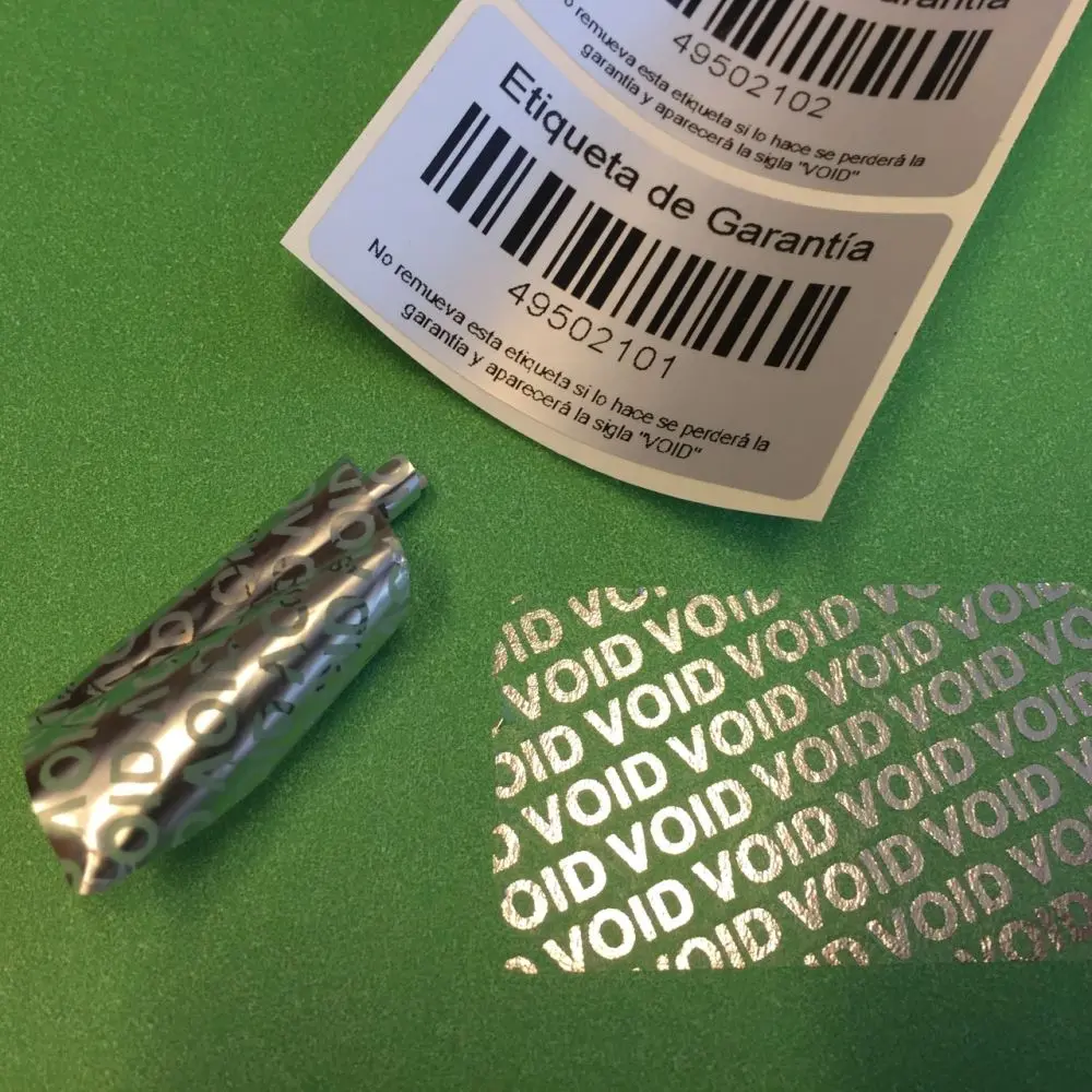 Etiquetas Void Córdoba Imprenta: La Guía Definitiva - Qué formato se usa para imprimir etiquetas etiquetas void cordoba imprenta - Qué formato se usa para imprimir etiquetas