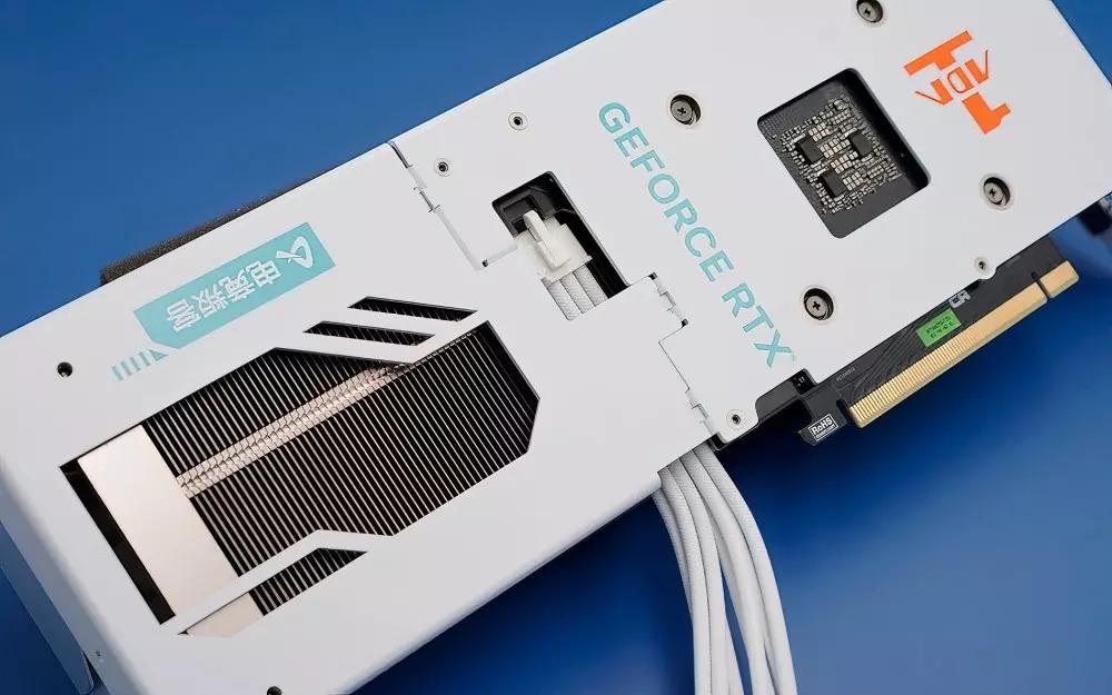 ¿Cómo saber si una placa gráfica requiere alimentación externa? Guía completa - Qué fuente de alimentación necesito para una RTX 3060 como saber si una placa grafica requiere alimentacion externa - Qué fuente de alimentación necesito para una RTX 3060