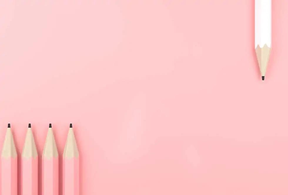 desempeño del diseñador grafico en una imprenta - Qué función desempeña el diseñador gráfico