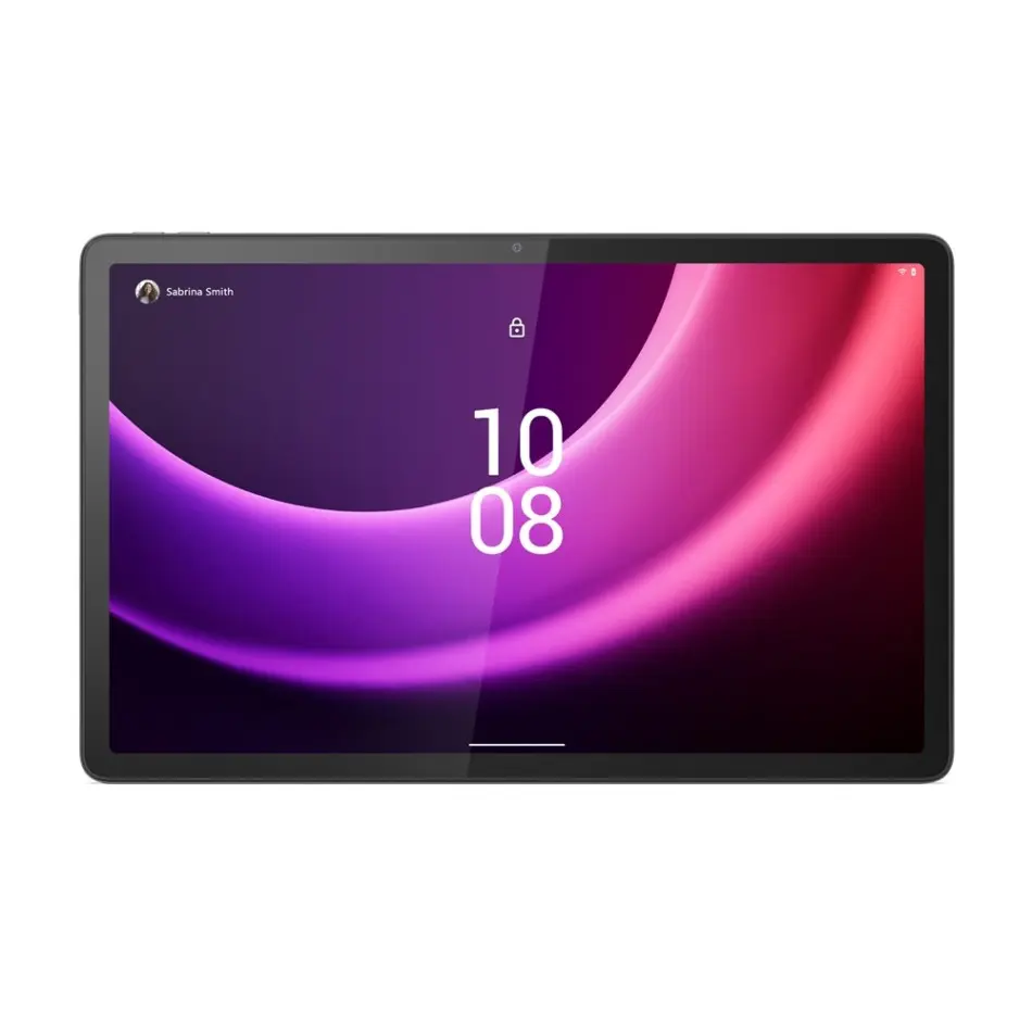 Tableta Gráfica Lenovo: Guía Definitiva para 2024 - Qué gama es la tablet Lenovo P11 tableta grafica lenovo - Qué gama es la tablet Lenovo P11