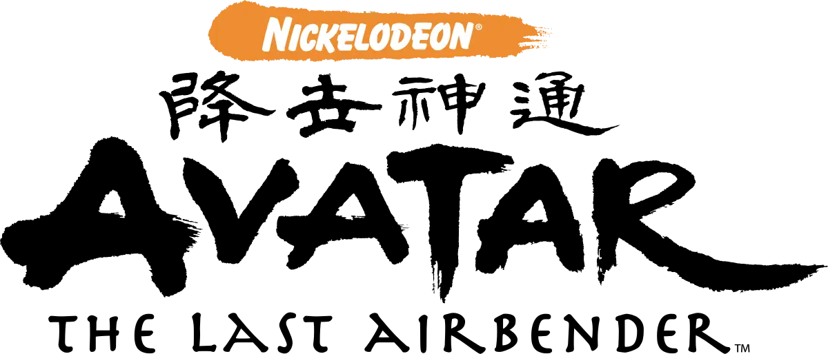 Avatar: La Leyenda de Aang - Novela Gráfica: Una Inmersión Profunda en el Mundo del Avatar - Qué género es la leyenda de Aang avatar la leyenda de aang novela grafica - Qué género es la leyenda de Aang