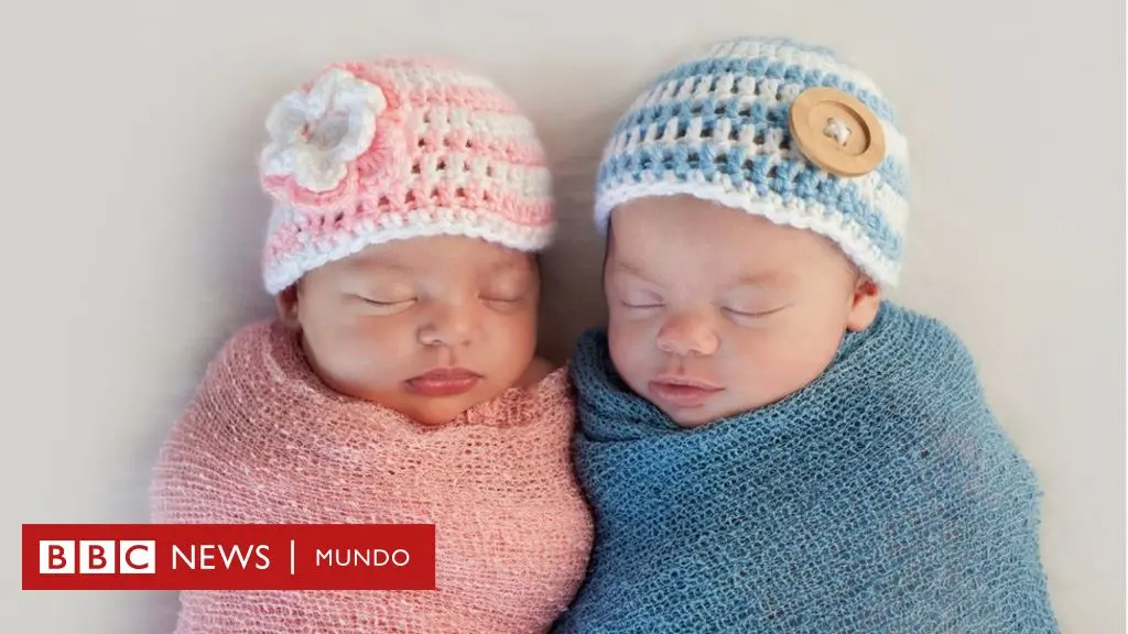 Gráfica de hombres y mujeres en el mundo: Un análisis demográfico - Qué género predomina en el mundo grafica de hombres y mujeres en el mundo - Qué género predomina en el mundo