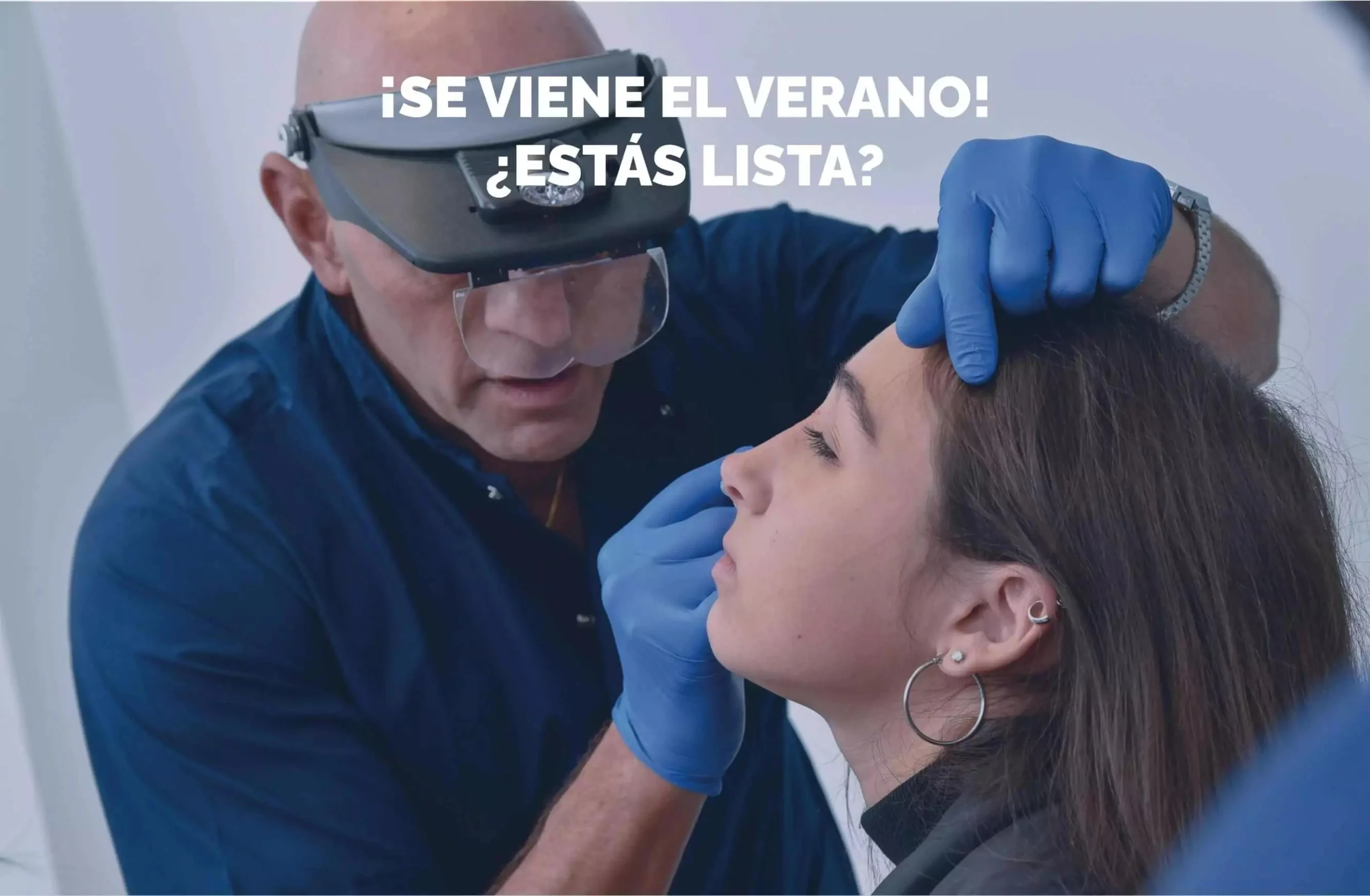 Centro de Estética: Guía Completa para el Éxito - Qué hace un centro de estética centro de estetica grafica - Qué hace un centro de estética