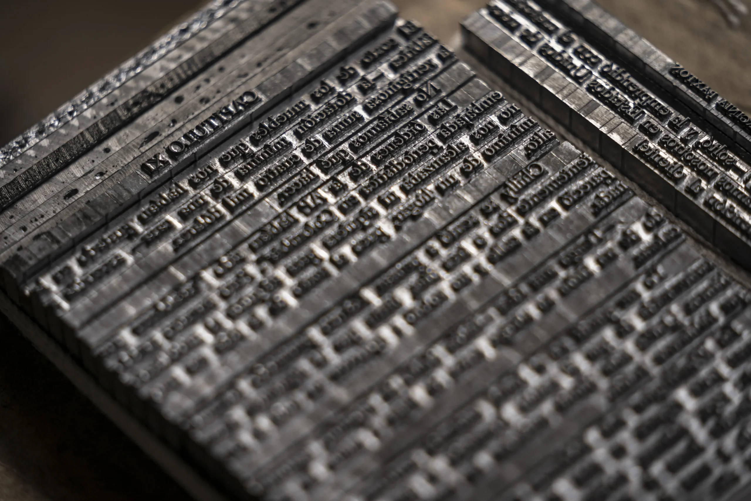 Concurso de Ingreso Imprenta Ministerio de Educación La Plata - Qué hacen los de Prefectura concurso de ingreso imprenta ministerio de educacion la plata - Qué hacen los de Prefectura