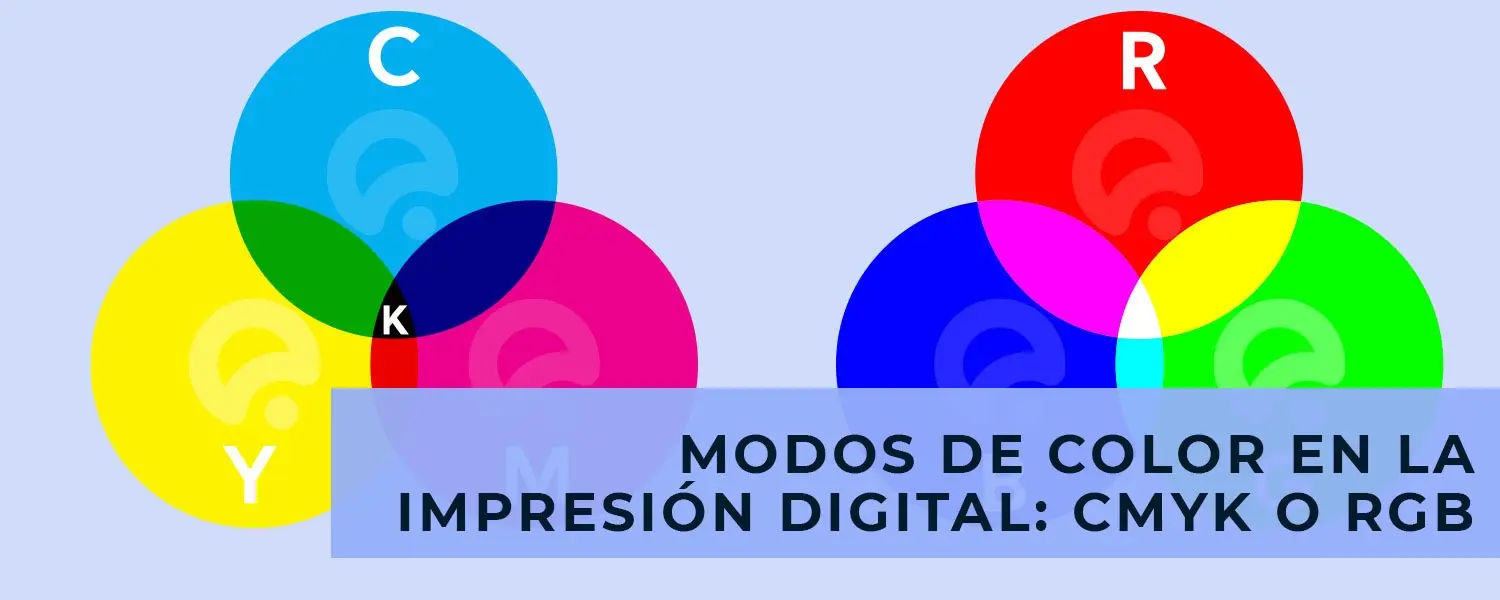 imprenta cambia el color - Qué hacer cuando la impresora imprime de otro color