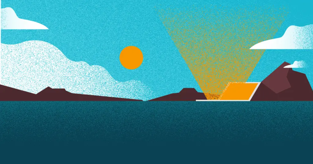 Manual de Identidad Gráfica: Ejemplos y Guía Completa - Qué incluye la identidad gráfica manual de identidad grafica ejemplos - Qué incluye la identidad gráfica