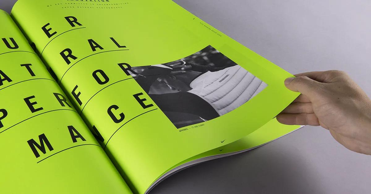 Identidad Gráfica: Guía Completa para el Éxito de tu Marca - Qué incluye un manual de identidad gráfica identidad grafica - Qué incluye un manual de identidad gráfica