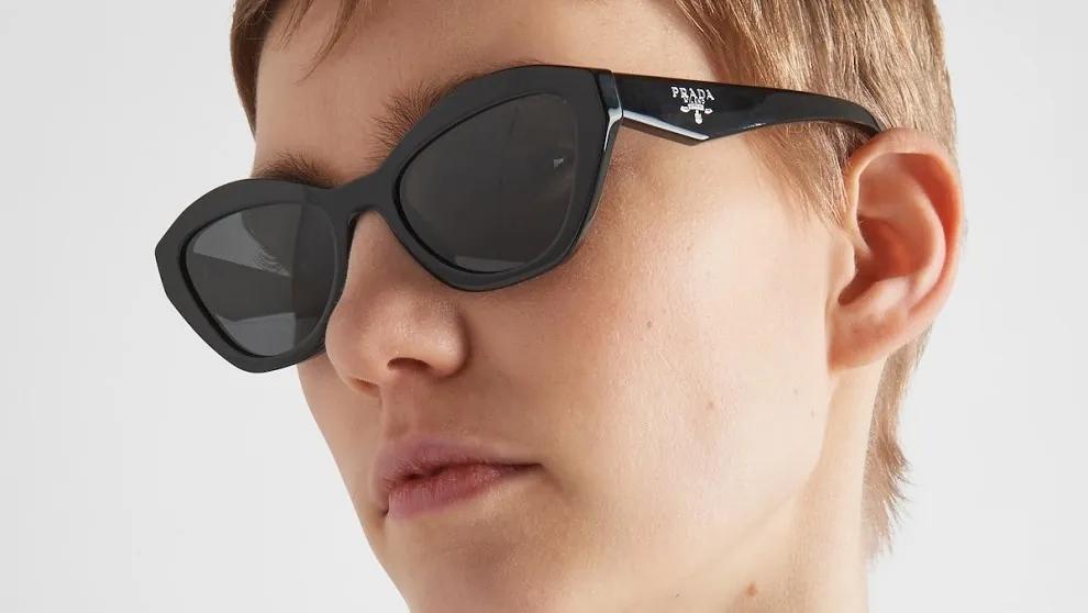 Anteojos de sol caballero rusty grafica: Guía completa para una compra inteligente - Qué lentes de sol usan los famosos anteojos de sol caballero rusty grafica - Qué lentes de sol usan los famosos