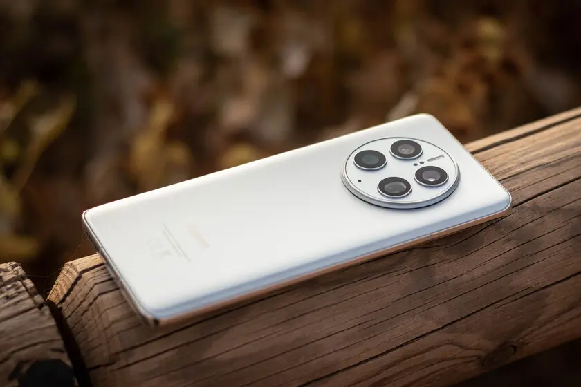 <b>Cámaras Gráficas: Guía Definitiva para Elegir la Mejor</b> - Qué marca tiene la mejor cámara camara grafica - Qué marca tiene la mejor cámara