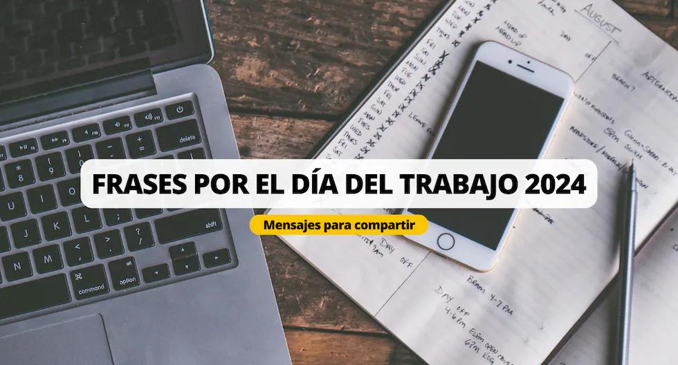 Chiste para el Día del Trabajador: Descripción gráfica y opciones para cada tipo de humor - Qué mensaje nos da el día del trabajador chistes dia del trabajador descripcion grafica - Qué mensaje nos da el día del trabajador