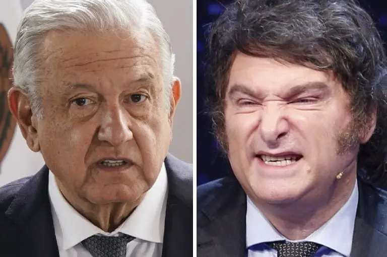 Argentina: Devaluación en Gráfica - Análisis y Perspectivas 2024 - Qué moneda está más devaluada, la mexicana o la argentina argentina devaluación en grafica - Qué moneda está más devaluada, la mexicana o la argentina