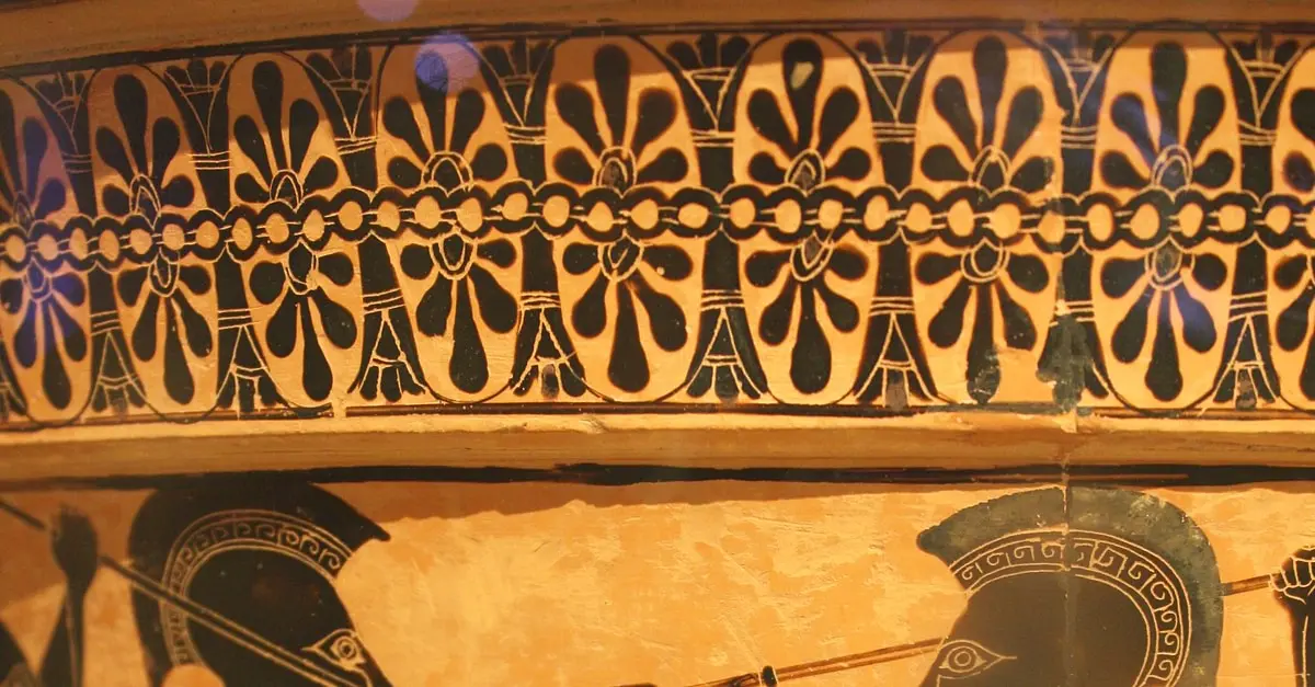 <b>La Ilíada: Novela Gráfica</b> - Un Viaje a la Grecia Antigua - Qué nos relata la Ilíada la iliada novela grafica - Qué nos relata la Ilíada