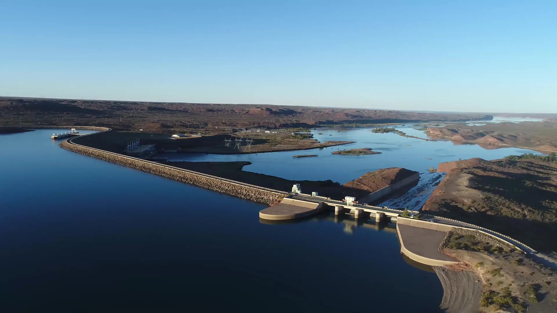 dia mundial del agua actividades en imprenta para primer grado - Qué objetivo tiene el Día Mundial del agua
