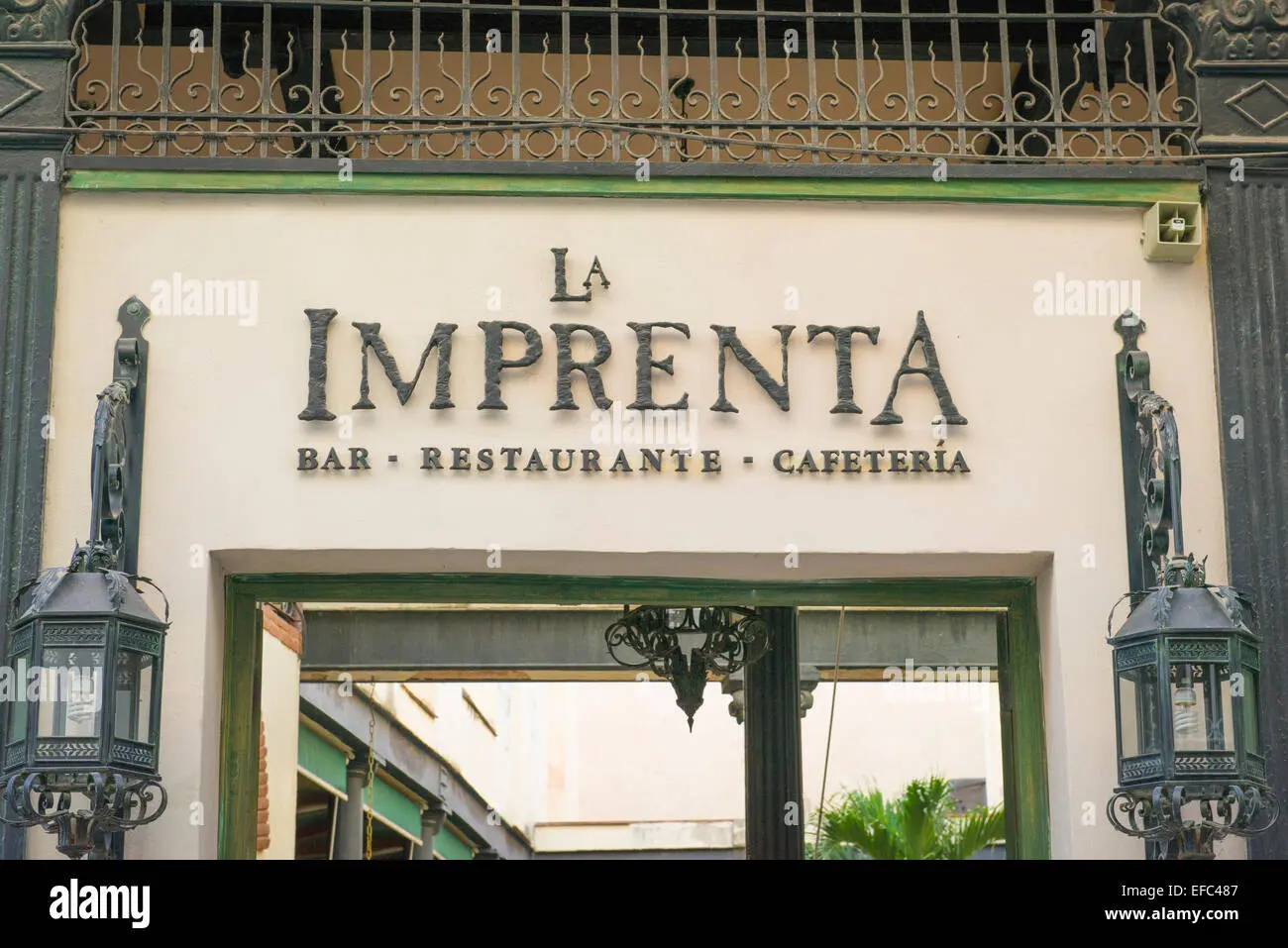 Imprenta Av Constitucion M Y C: Un Análisis de sus Obligaciones Constitucionales - Qué obligaciones establece la Constitución del Estado mexicano en todos los niveles de gobierno imprenta av constitucion m yc - Qué obligaciones establece la Constitución del Estado mexicano en todos los niveles de gobierno