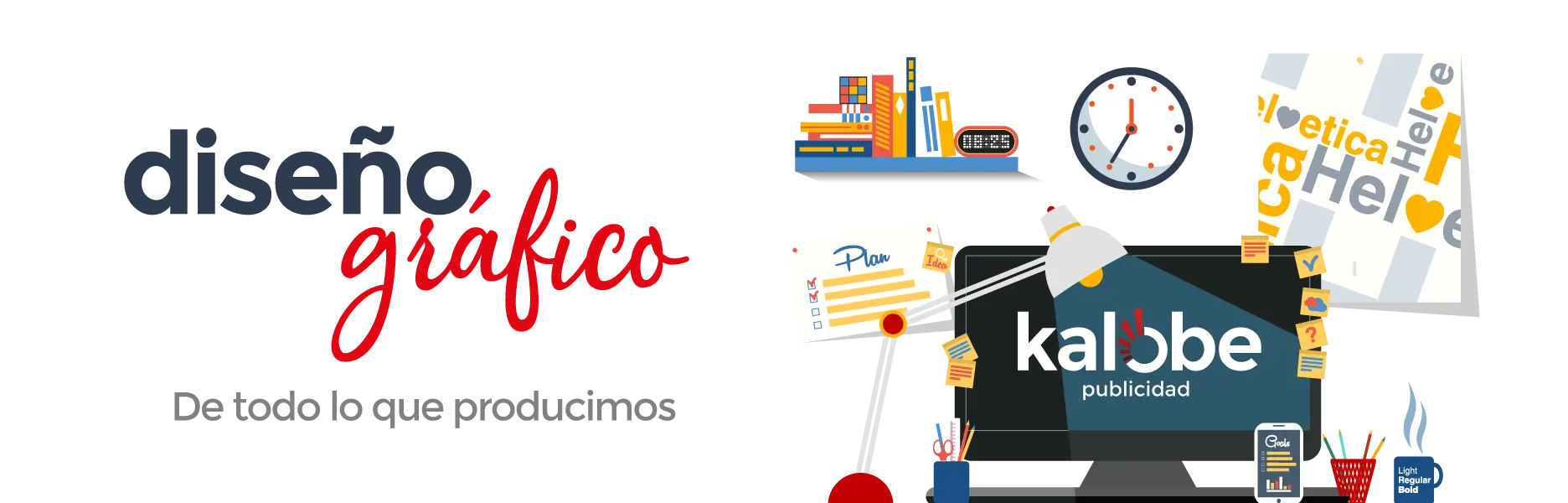 Carivez Imprenta: El Impacto de la Revolución Digital en la Cultura Escrita - Qué opina Chartier sobre la imprenta carivez imprenta - Qué opina Chartier sobre la imprenta