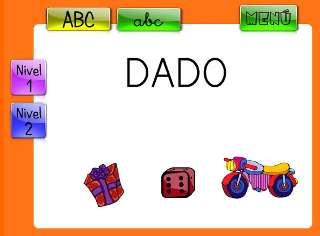 palabras en imprenta mayuscula - Qué palabras usan mayúsculas