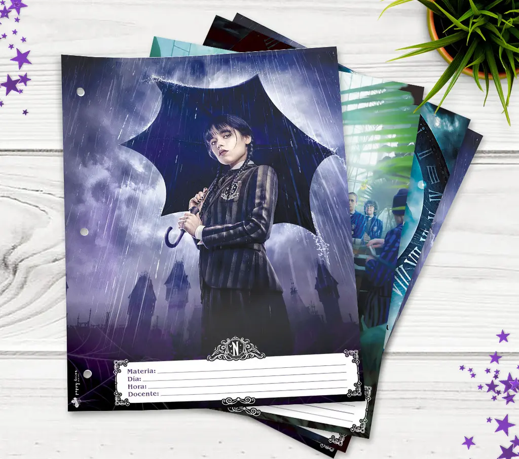 Imprenta de Carátulas para Carpetas: Guía Completa - Qué papel se usa para hacer carpetas imprenta caratulas para carpetas - Qué papel se usa para hacer carpetas