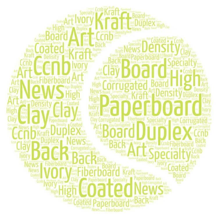 Imprenta de Papel de Regalo: Guía Completa para tu Negocio - Qué papel se usa para imprimir cajas de regalo imprenta de papel de regalo - Qué papel se usa para imprimir cajas de regalo