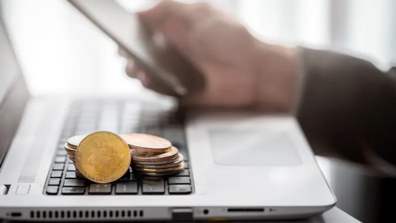 Gráfica Bitcoin: Predicciones, Análisis y Volatilidad - Qué pasa con Bitcoin en 2024 grafica bitcoin - Qué pasa con Bitcoin en 2024