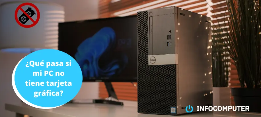 que pasa si mi tarjeta grafica no cumple los requisitos - Qué pasa si no cumplo los requisitos mínimos de un juego
