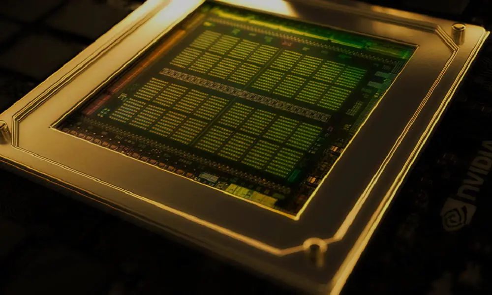 que pasa si mi tarjeta grafica no cumple los requisitos - Qué pasa si se incumplen los requerimientos de hardware