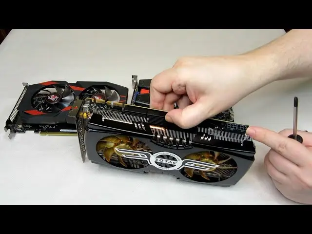 Mi tarjeta gráfica dejó de funcionar: Soluciones y problemas comunes - Qué pasa si tu tarjeta gráfica deja de funcionar mi tarjeta grafica dejo de funcionar - Qué pasa si tu tarjeta gráfica deja de funcionar