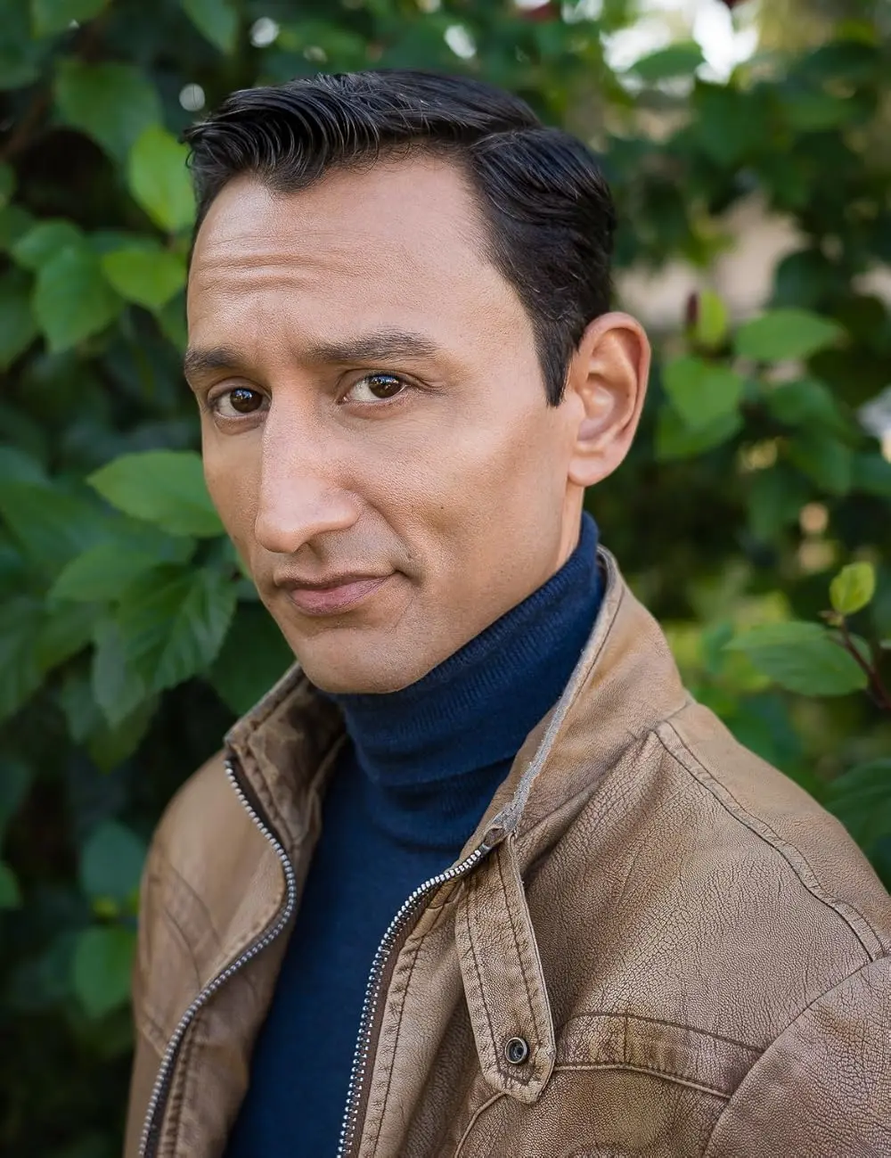 carlos vega grafica - Qué pasó con Carlos Vega