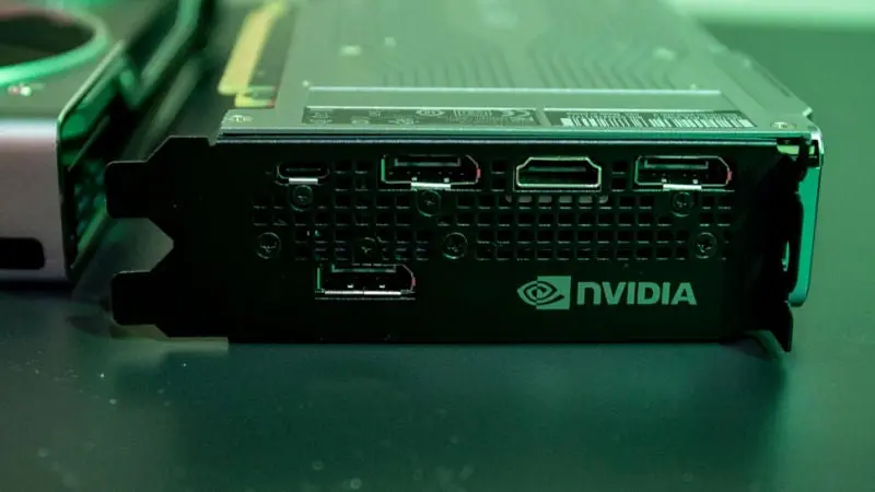 Cómo saber si mi gráfica tiene Ray Tracing - Qué placas de video tienen ray tracing como saber si mi grafica tiene ray tracing - Qué placas de video tienen ray tracing