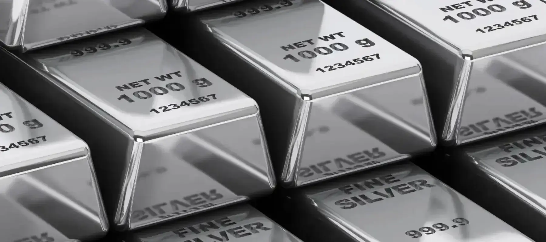 Guía definitiva: Cadenas de plata para diseñadoras gráficas - Qué plata es mejor, 900 o 925 cadena de plata para diseñadora grafica - Qué plata es mejor, 900 o 925