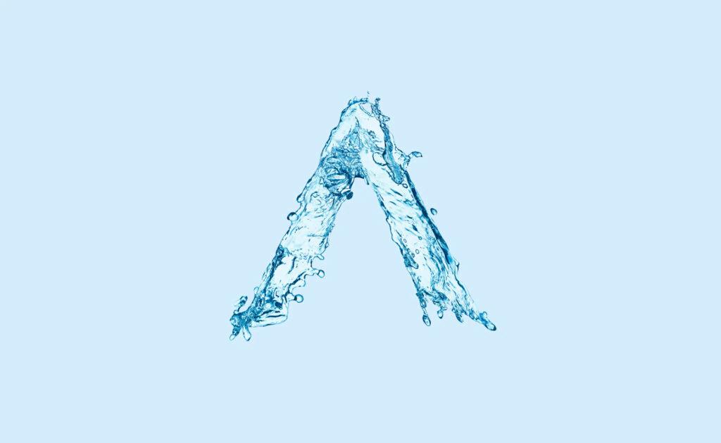 dia mundial del agua actividades en imprenta para primer grado - Qué podemos decir sobre el Día Mundial del agua