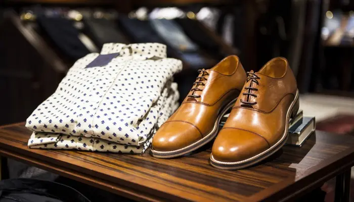 Campaña de Ropa Gráfica: La Guía Definitiva para el Éxito - Qué poner para promocionar ropa campaña de ropa grafica - Qué poner para promocionar ropa