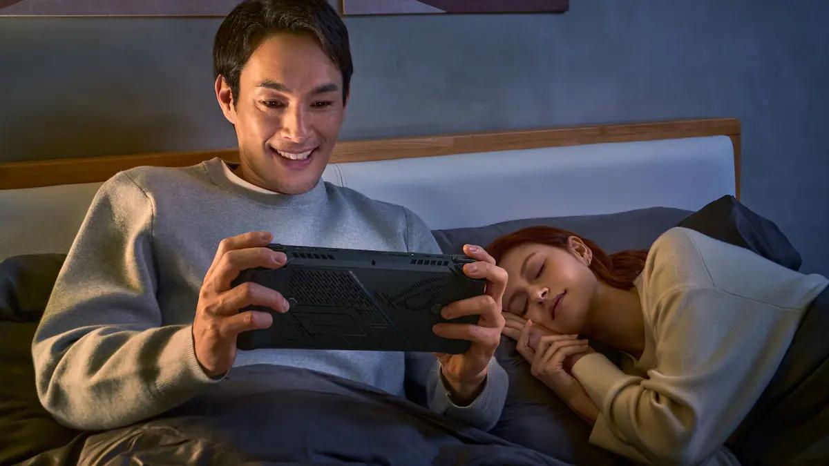 Potencia gráfica de Nintendo Switch: Un análisis completo - Qué potencia tendrá la Switch 2 nintendo switch potencia grafica - Qué potencia tendrá la Switch 2
