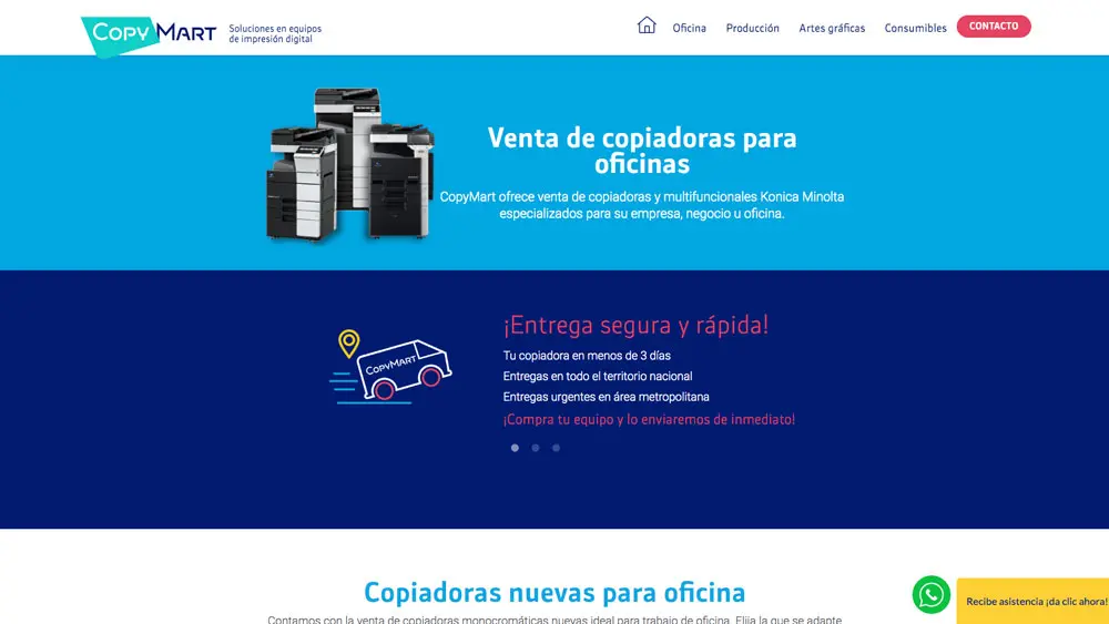 Costos de Imprenta: Una Guía Completa para Controlar tus Gastos - Qué precio tiene una impresión a color imprenta costos - Qué precio tiene una impresión a color