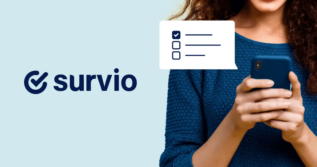 Encuesta sobre estampados e imprenta: Guía completa para optimizar tu diseño - Qué preguntas puedo hacer en una encuesta de ropa encuesta sobre una estampados e imprenta - Qué preguntas puedo hacer en una encuesta de ropa