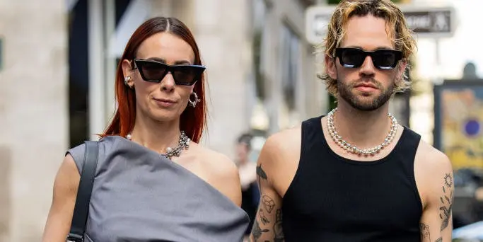 Preguntas para una encuesta de una imprenta: Guía completa para optimizar tu recolección de datos - Qué preguntas puedo preguntar preguntas para una encuesta de una imprenta - Qué preguntas puedo preguntar