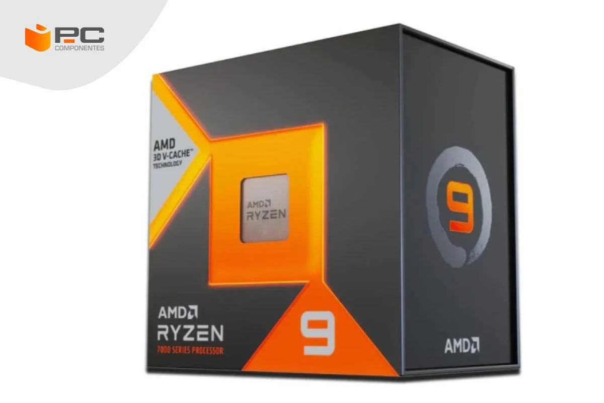 amd con grafica integrada - Qué procesador de AMD tiene gráficos integrados