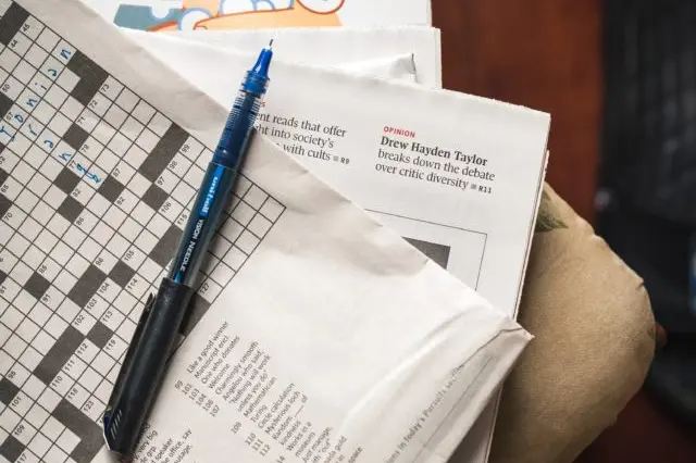 Actividad de Sopa de Letras en Imprenta: Beneficios y Habilidades Desarrolladas - Qué procesos cognitivos trabaja la sopa de letras actividad de sopa de letras en imprenta - Qué procesos cognitivos trabaja la sopa de letras