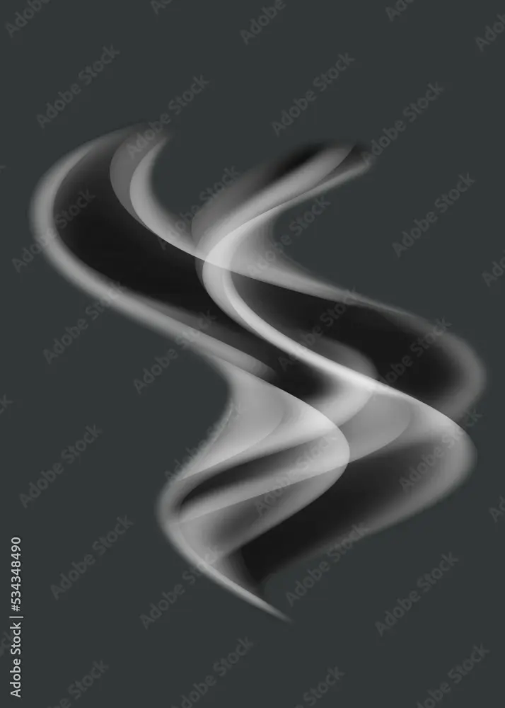 Adobe Illustrator y Photoshop: El Arte Gráfico Digital al Alcance de Tu Mano - Qué programa de Adobe sirve para dibujar arte grafica adobe - Qué programa de Adobe sirve para dibujar