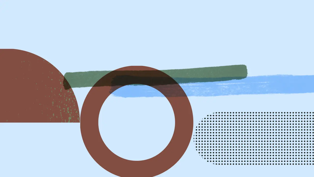 auto grafica vehicular - Qué programa se usa para diseñar autos