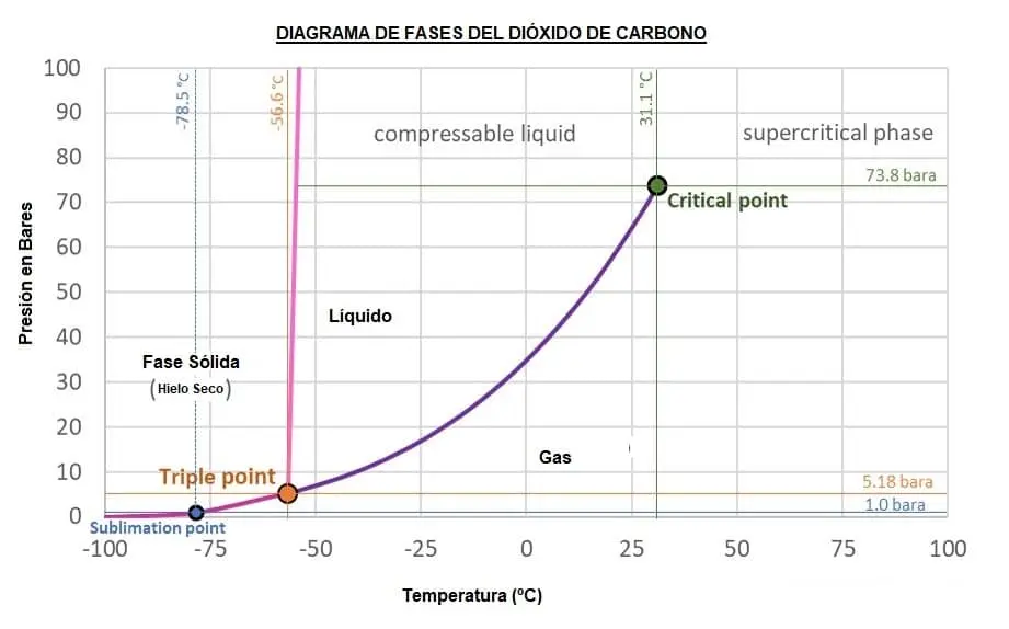 Sublimación gráfica: La guía definitiva para principiantes - Qué programa se usa para hacer sublimación sublimacion grafica - Qué programa se usa para hacer sublimación